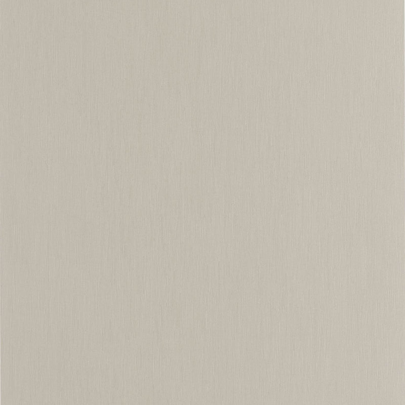 Gris Souris Hansan Wallpaper by Casadeco