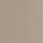 Gris Tourterelle Hansan Wallpaper by Casadeco