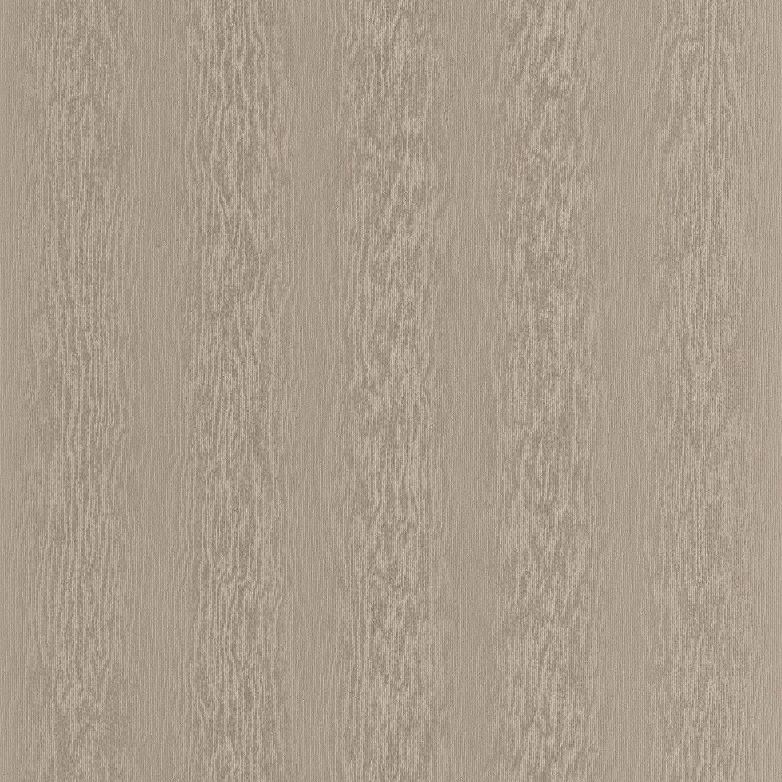 Gris Tourterelle Hansan Wallpaper by Casadeco