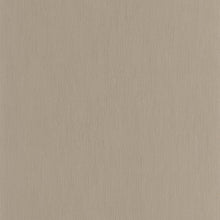 Gris Tourterelle Hansan Wallpaper by Casadeco