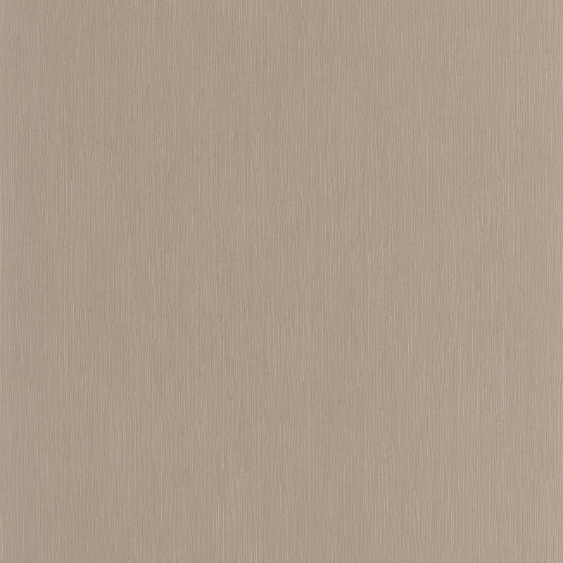 Gris Tourterelle Hansan Wallpaper by Casadeco