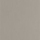 Gris Etain Hansan Wallpaper by Casadeco