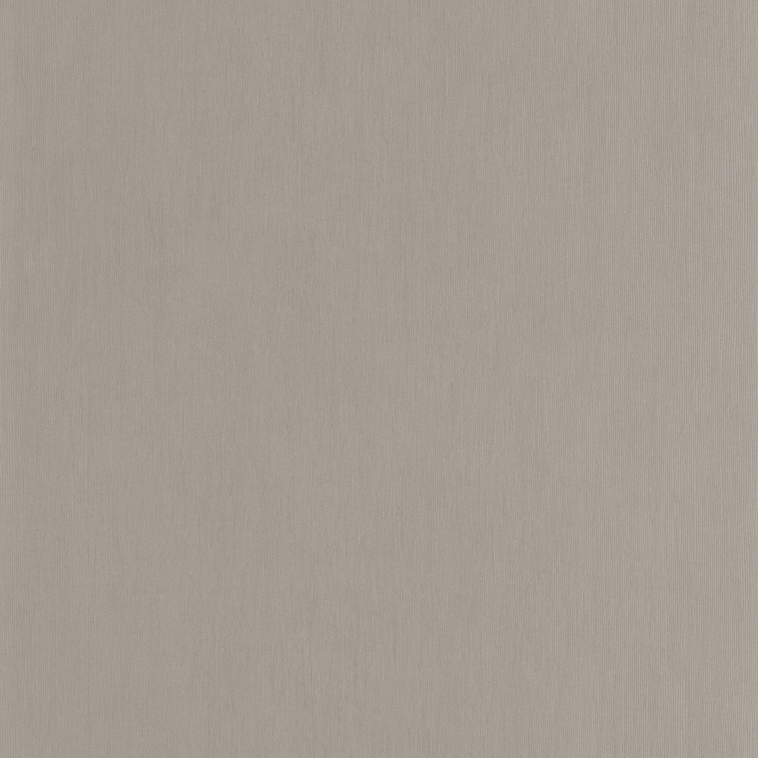 Gris Etain Hansan Wallpaper by Casadeco
