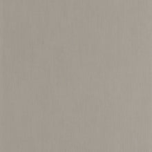 Gris Etain Hansan Wallpaper by Casadeco