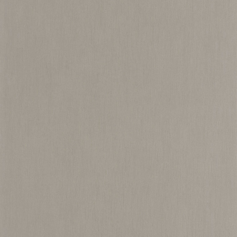 Gris Etain Hansan Wallpaper by Casadeco