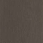Anthracite Hansan Wallpaper by Casadeco