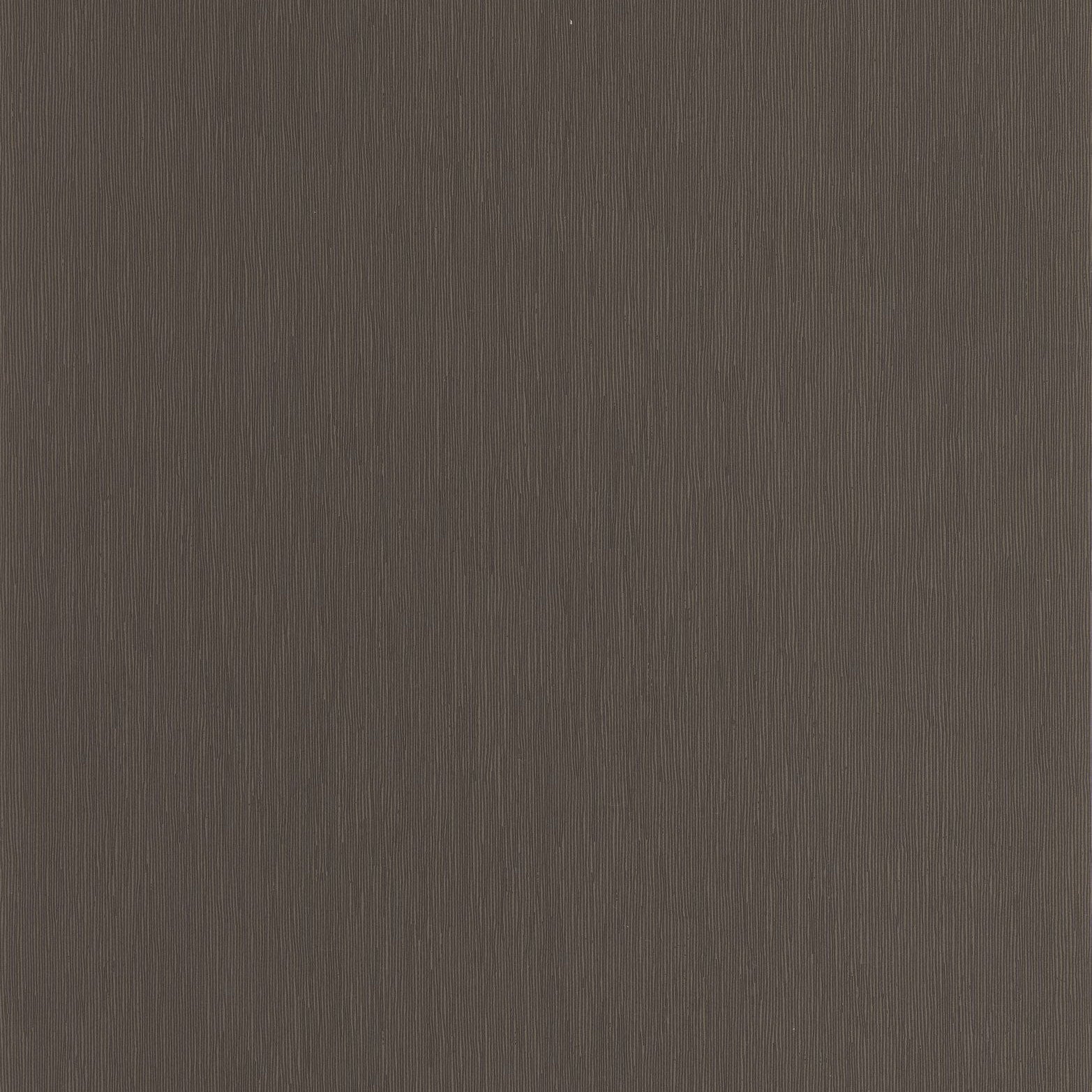 Anthracite Hansan Wallpaper by Casadeco
