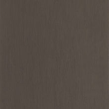 Anthracite Hansan Wallpaper by Casadeco