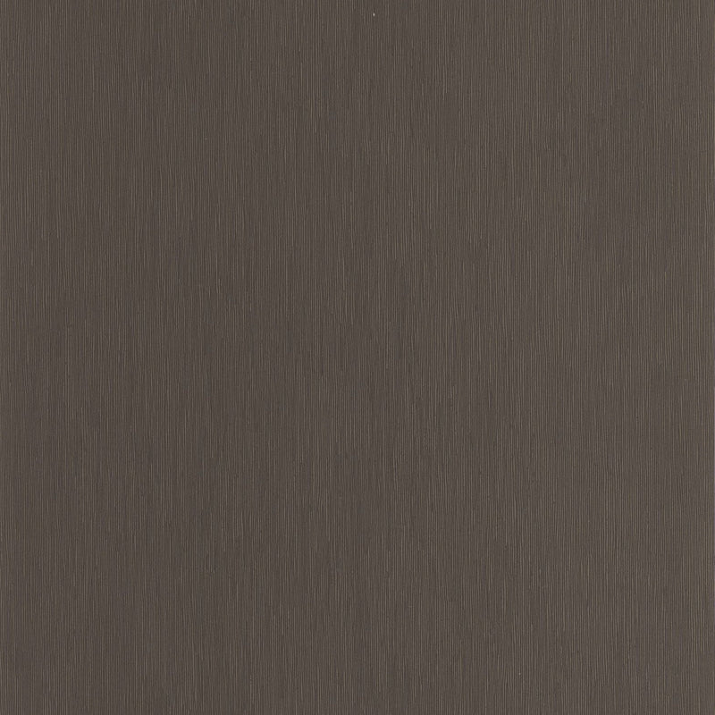 Anthracite Hansan Wallpaper by Casadeco