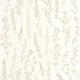 Carnet Botanique Naturel Le Beau Jardin Wallpaper by Casadeco