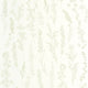 Carnet Botanique Vert Amande Le Beau Jardin Wallpaper by Casadeco