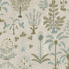 JMW-102341 Cynthia Wallpaper by Josephine Munsey