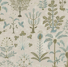JMW-102341 Cynthia Wallpaper by Josephine Munsey
