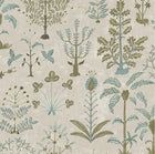 JMW-102341 Cynthia Wallpaper by Josephine Munsey