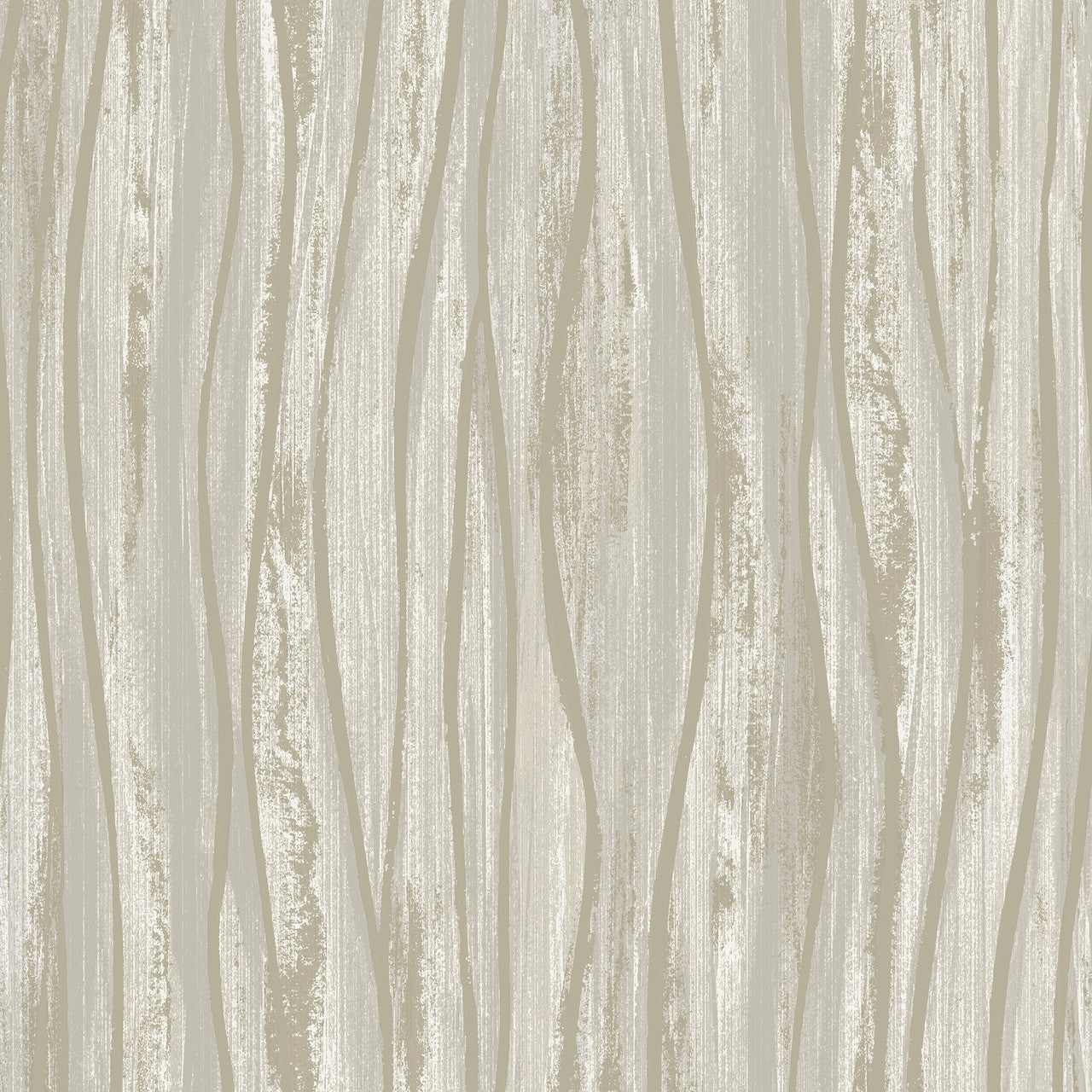 204501 Silent Valley Paul Moneypenny Wallpaper by Grandeco