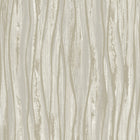 204501 Silent Valley Paul Moneypenny Wallpaper by Grandeco