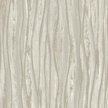 204501 Silent Valley Paul Moneypenny Wallpaper by Grandeco