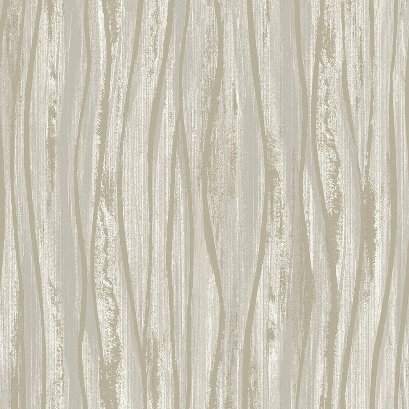 204501 Silent Valley Paul Moneypenny Wallpaper by Grandeco