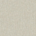 204601 Grasscloth Effect Paul Moneypenny Wallpaper by Grandeco