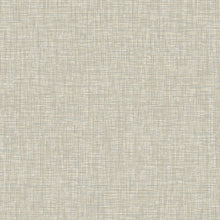 204601 Grasscloth Effect Paul Moneypenny Wallpaper by Grandeco