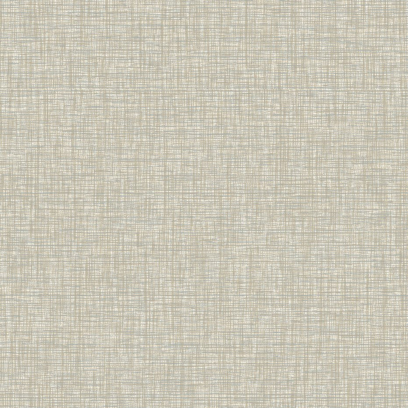 204601 Grasscloth Effect Paul Moneypenny Wallpaper by Grandeco