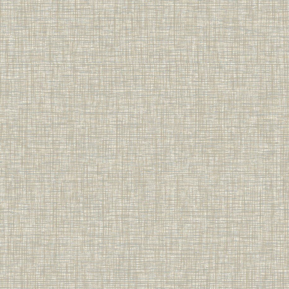 204601 Grasscloth Effect Paul Moneypenny Wallpaper by Grandeco