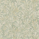 Willow Trail Sage Wallpaper by Grandeco