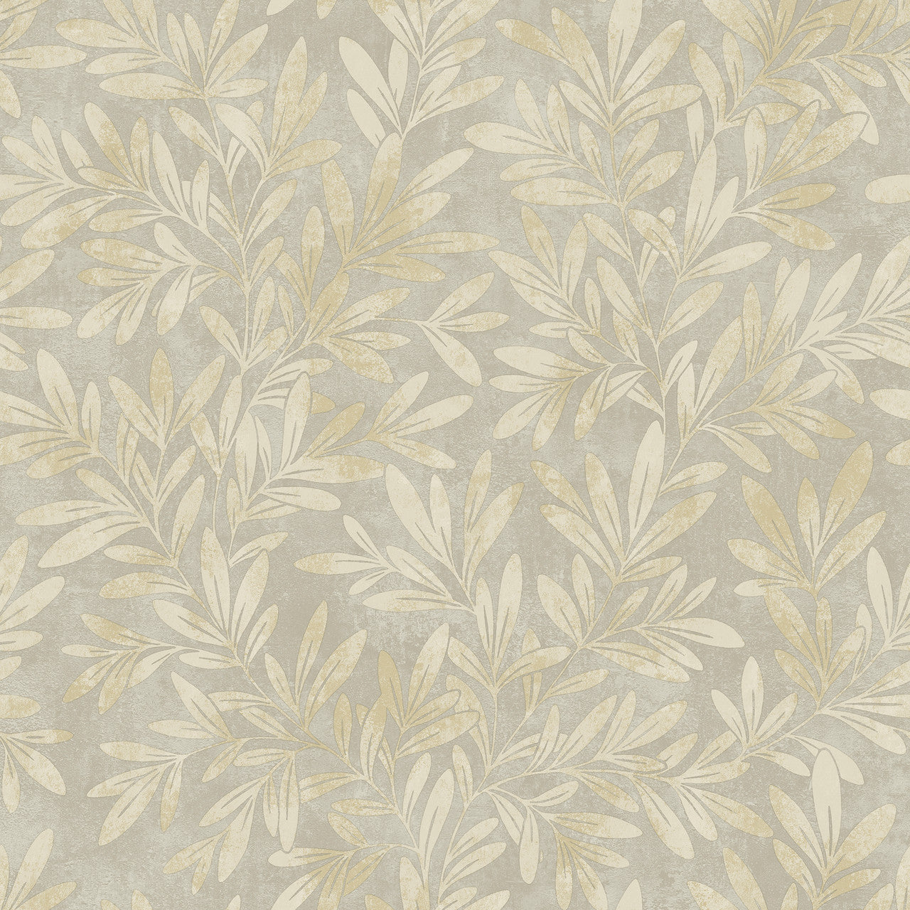 204802 Willow Trail Wallpaper by Grandeco
