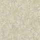Willow Trail Neutral Wallpaper by Grandeco