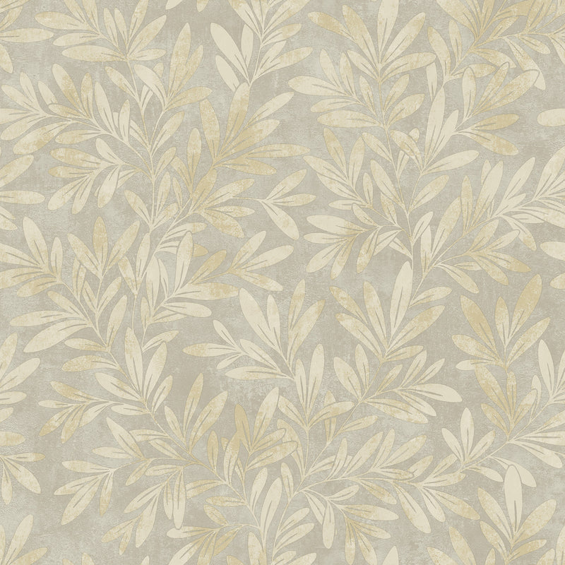 204802 Willow Trail Wallpaper by Grandeco