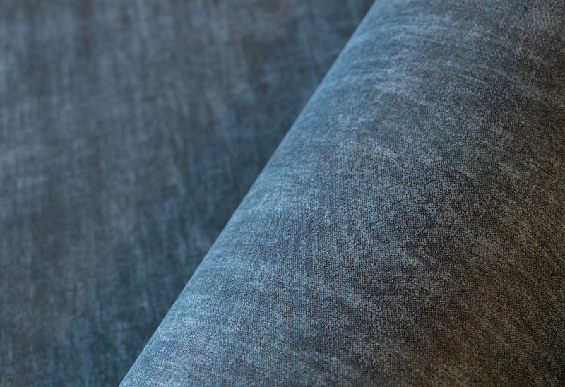 26719 Tuvalu Tropical Blueberry Wallpaper By Hohenberger