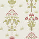 Meadow Sweet Archive Wallpapers by Morris & Co