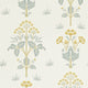 Meadow Sweet Archive Wallpapers by Morris & Co