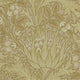 Artichoke Archive Wallpapers by Morris & Co