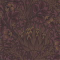 Artichoke Archive Wallpapers by Morris & Co