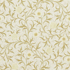 210363 Scroll Archive Wallpapers by Morris & Co