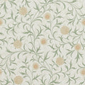 Scroll Archive Wallpapers by Morris & Co