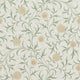 Scroll Archive Wallpapers by Morris & Co