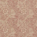 Marigold Archive Wallpapers by Morris & Co