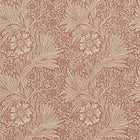 210367 Marigold Archive Wallpapers by Morris & Co