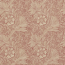 210367 Marigold Archive Wallpapers by Morris & Co