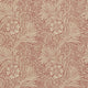 Marigold Archive Wallpapers by Morris & Co