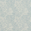 Marigold Archive Wallpapers by Morris & Co