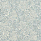 210368 Marigold Archive Wallpapers by Morris & Co