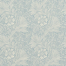 210368 Marigold Archive Wallpapers by Morris & Co