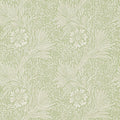 Marigold Archive Wallpapers by Morris & Co