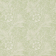 210369 Marigold Archive Wallpapers by Morris & Co