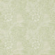Marigold Archive Wallpapers by Morris & Co