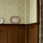 210372 Marigold Archive Wallpapers by Morris & Co