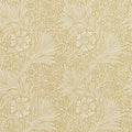 Marigold Archive Wallpapers by Morris & Co